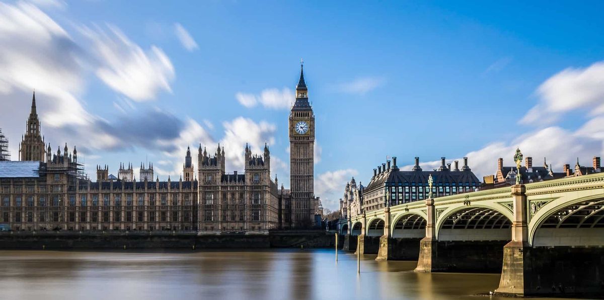 westiminster-uk-environment-politics