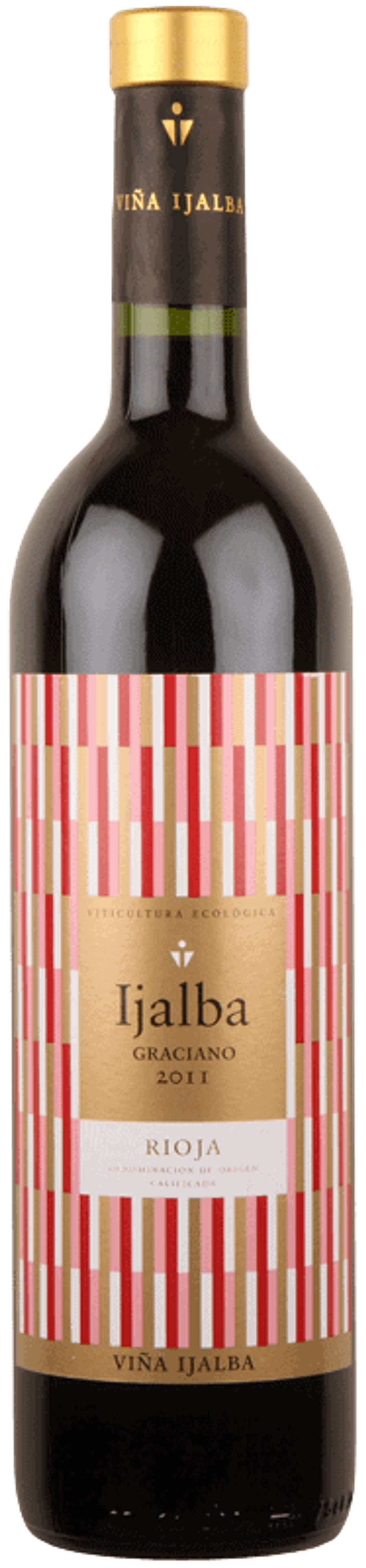 wines