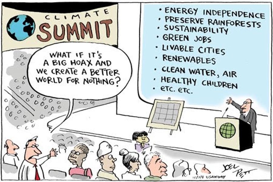 climate-hoax