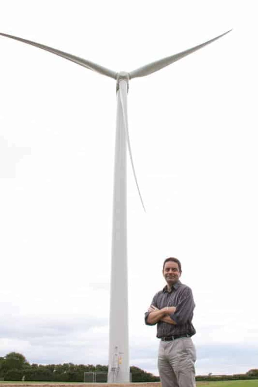 Simon Roberts (Triodos 2011-68)