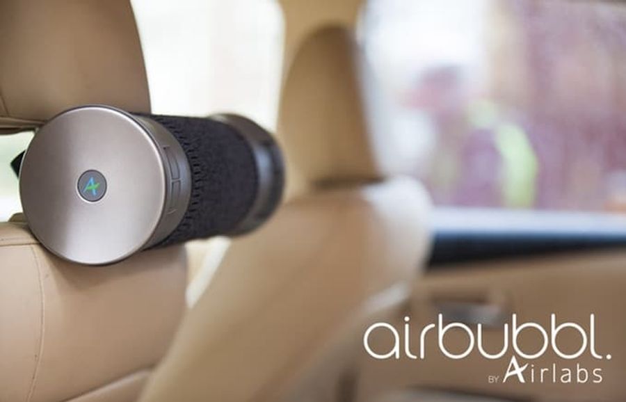 Airlabs