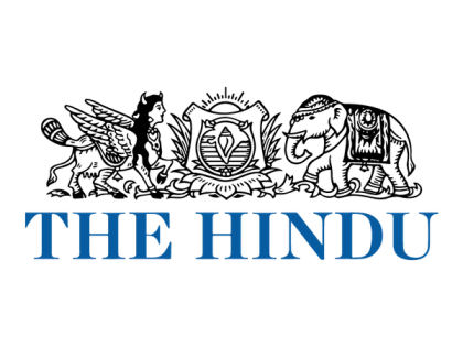 The Hindu