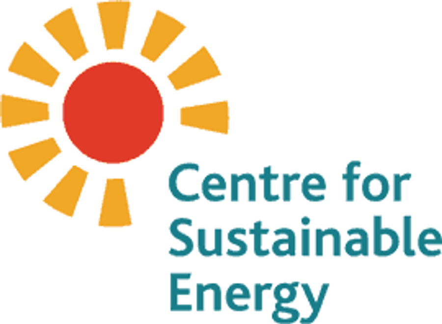 cse-logo