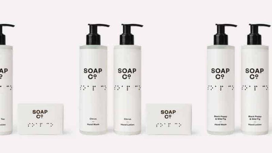 soap-co-bottles