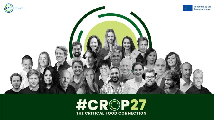 Group of people