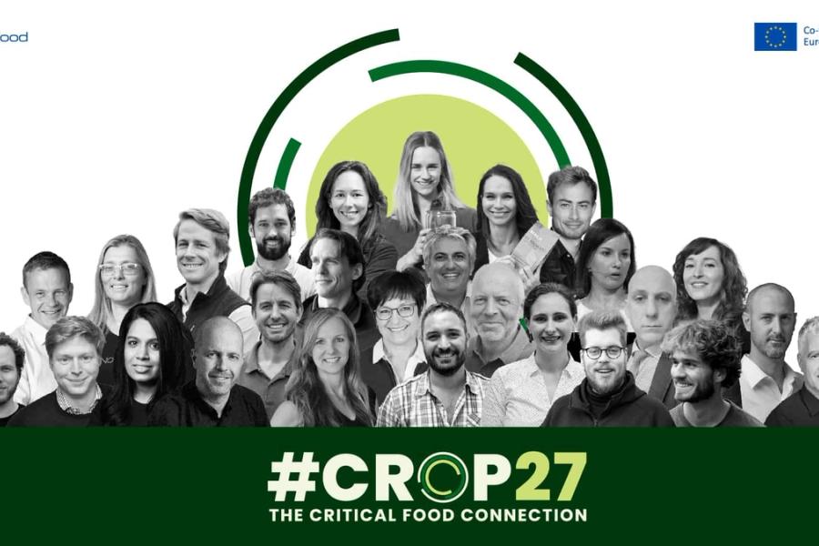 Group of people