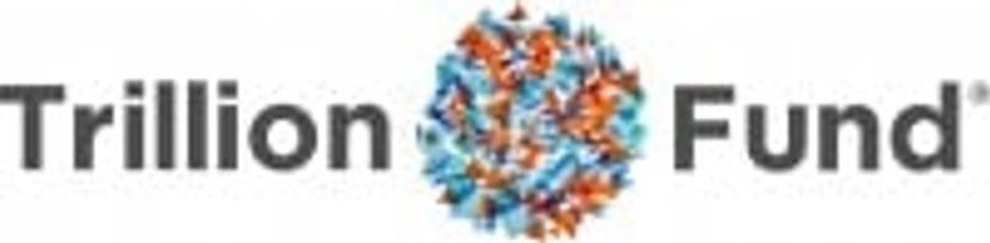 Trillion Fund logo