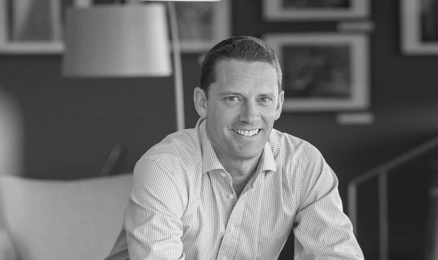 bevis watts triodos sustainable bank ceo