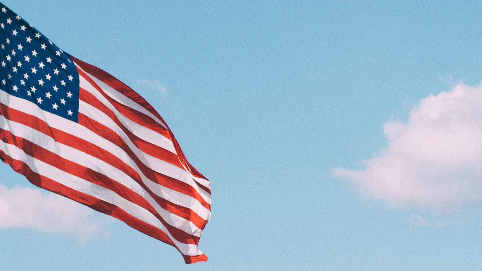 The US is hosting the Earth Day Summit