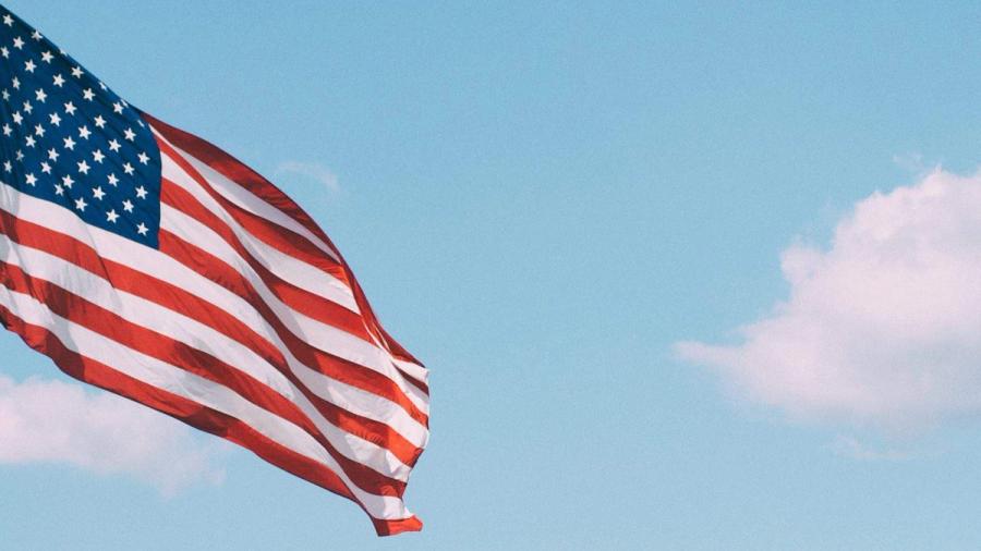 The US is hosting the Earth Day Summit