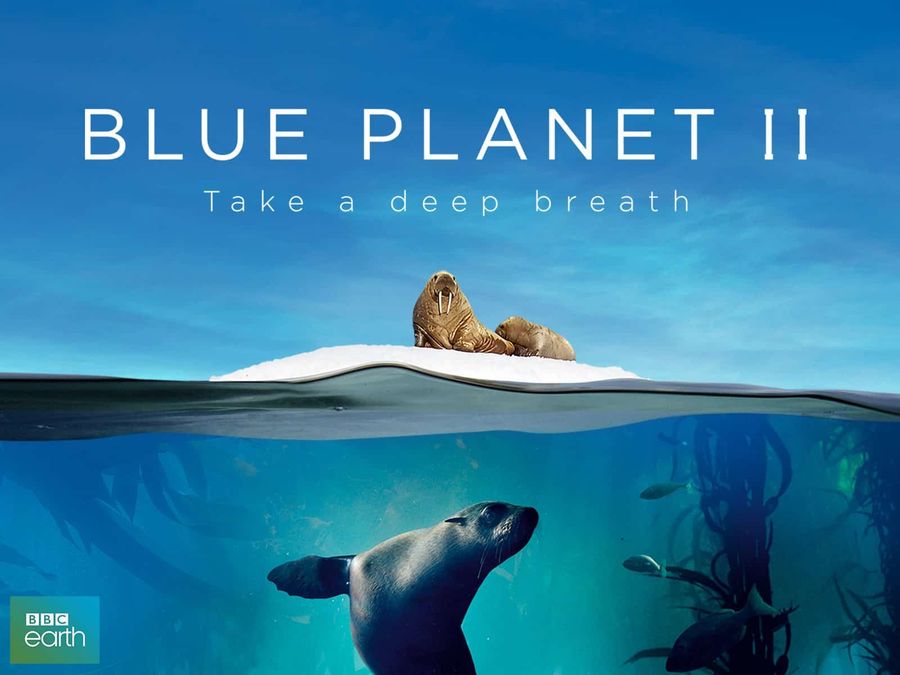 How much does climate change even get talked about in broadcasting - new BAFTA report. 
