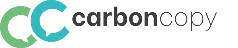 carboncopy logo