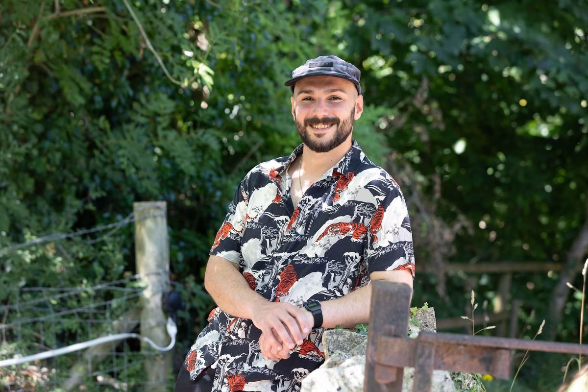 Calo Amico