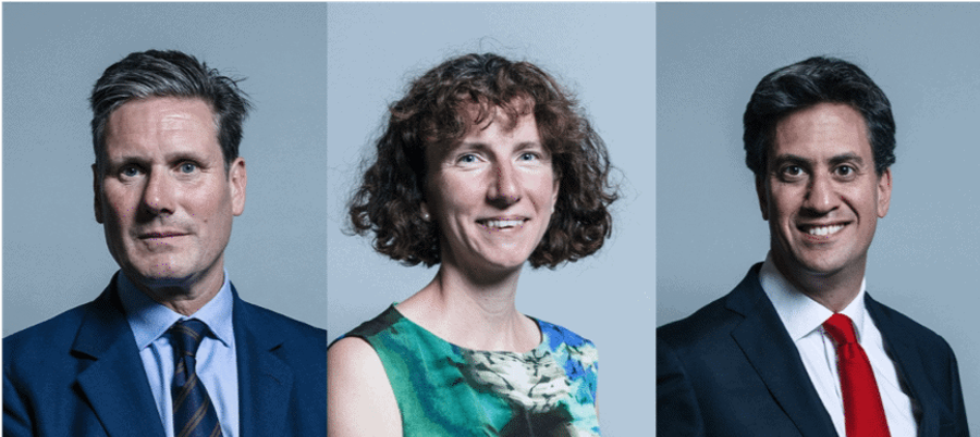 new-labour-shadow-cabinet
