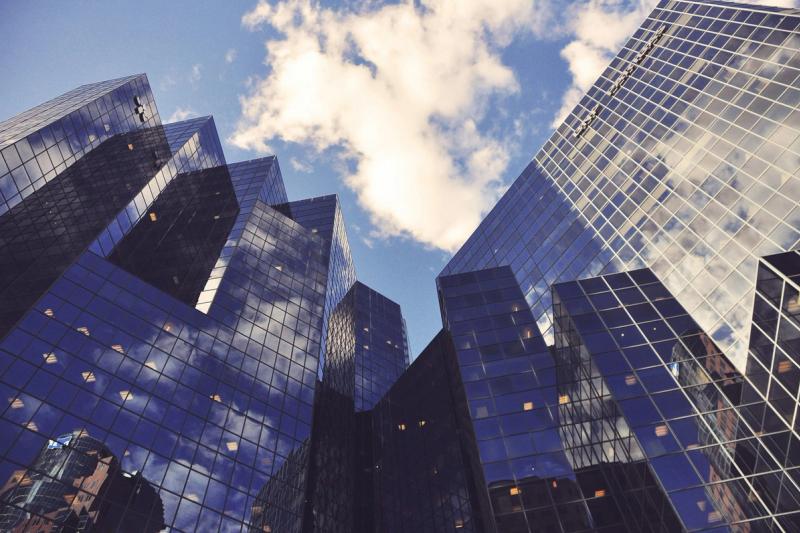 Mobilising business leadership behind climate action