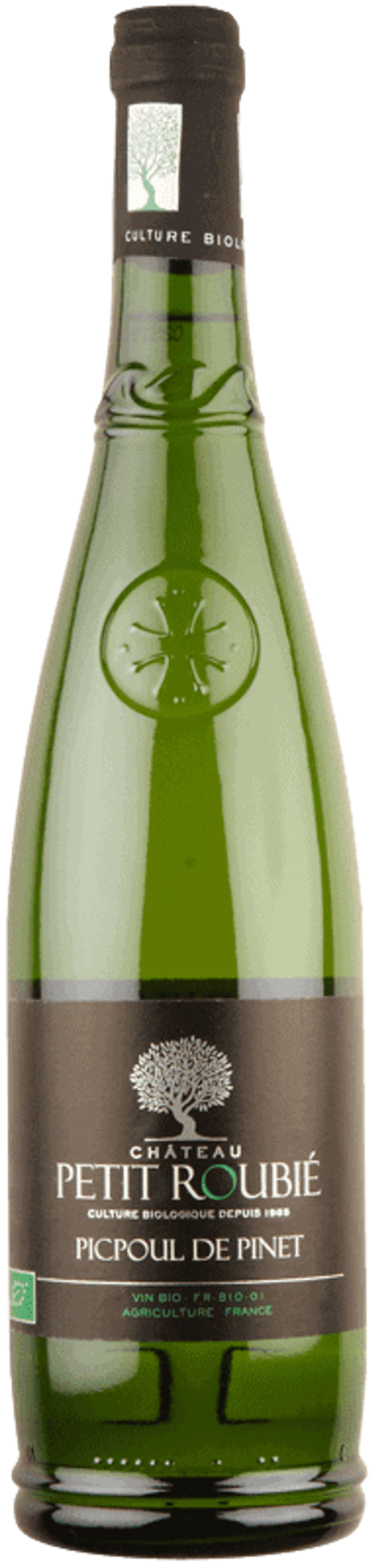 wines