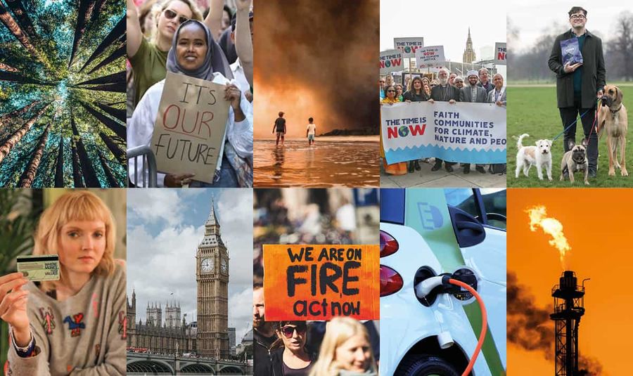 top climate action campaigns 2019 greenhouse pr green pr environmental pr