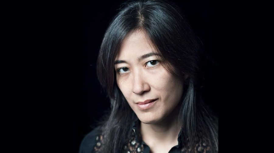 LEAH-climate-symphony-pioneeron
