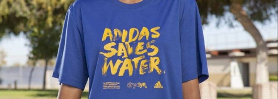 drydye02_lowres.jpg__782x279_q85_crop-smart_subject_location-285,359_upscale