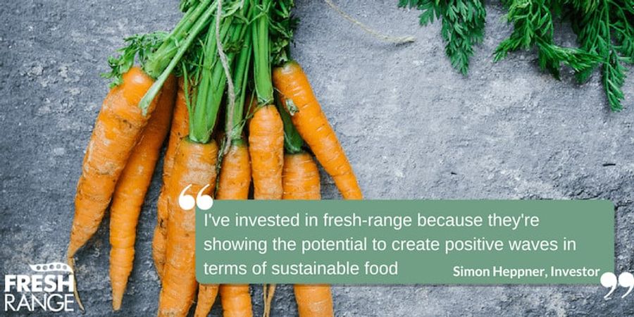 fresh-range