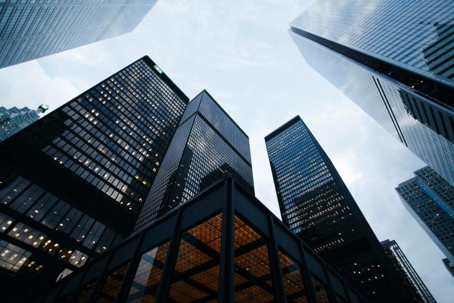 A post-GFANZ Climate Agenda: Asset owners can lead the shift from portfolio decarbonisation to systemic risk management