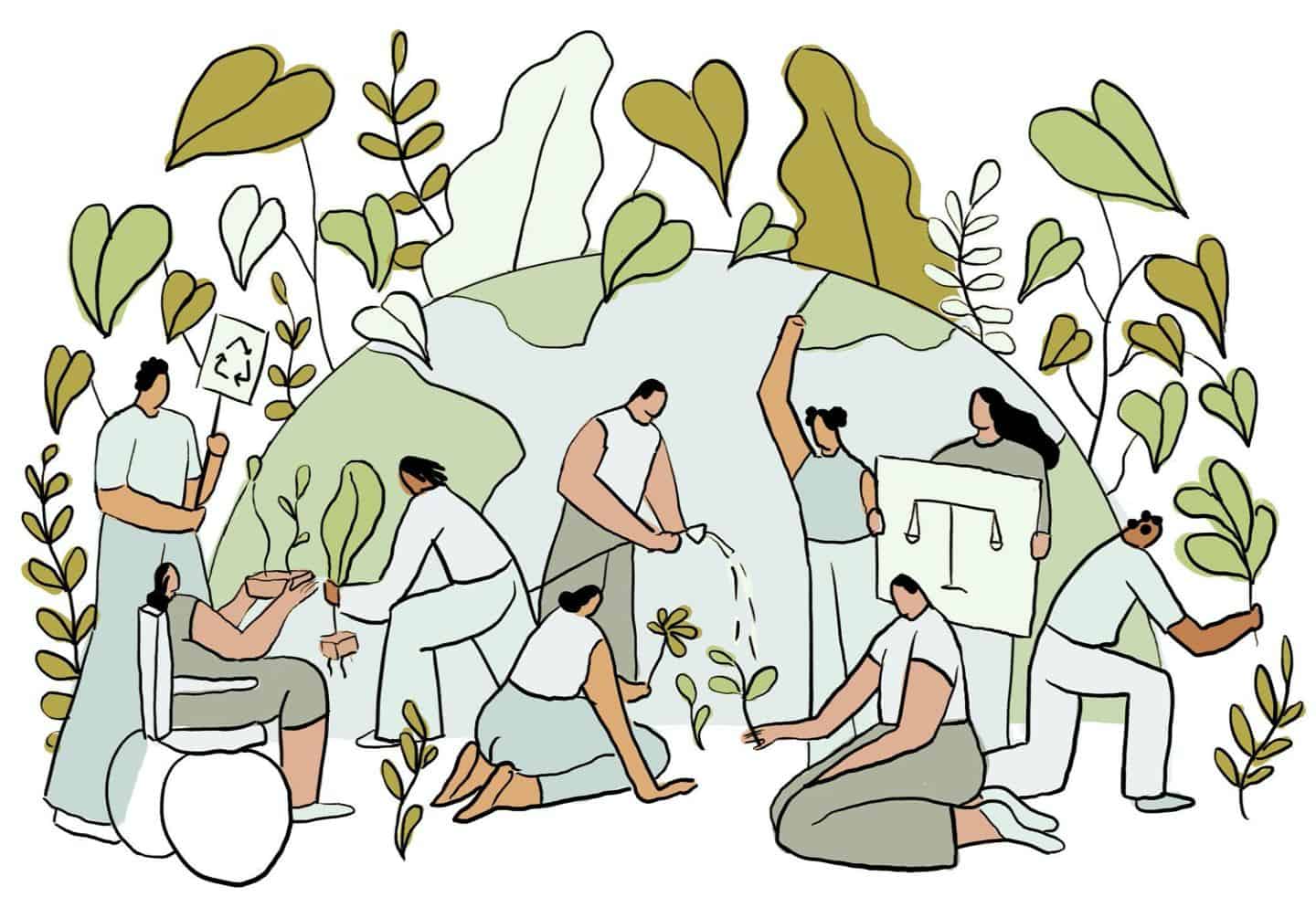 environmental justice