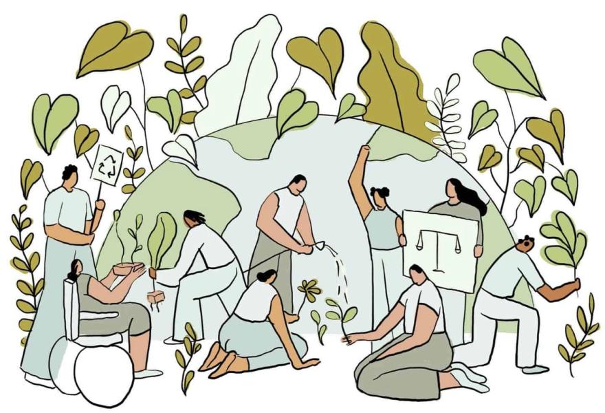 environmental justice