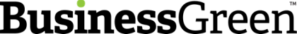 BusinessGreen