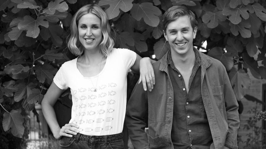 alec-mills-dane-greenhouse-eco-pioneer-plastic-free-period