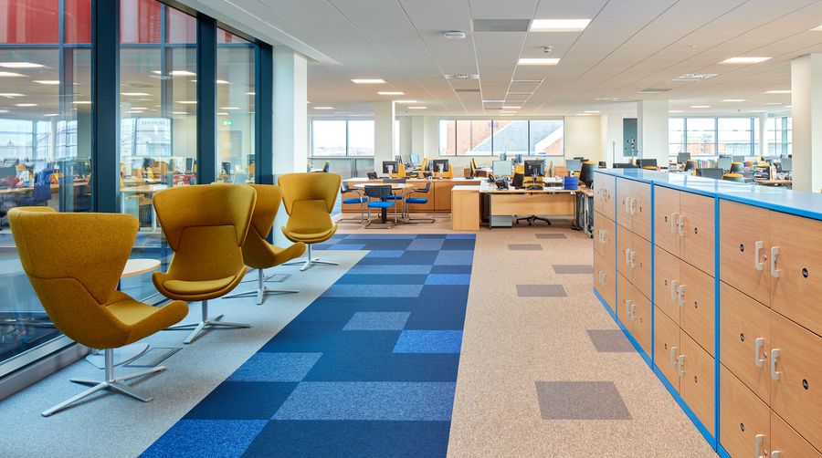 rype office