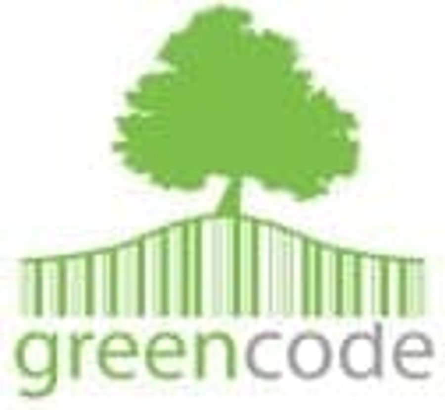 greencode.cl