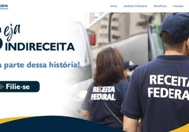 Seja Sindireceita