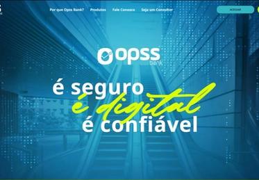 Opss Bank