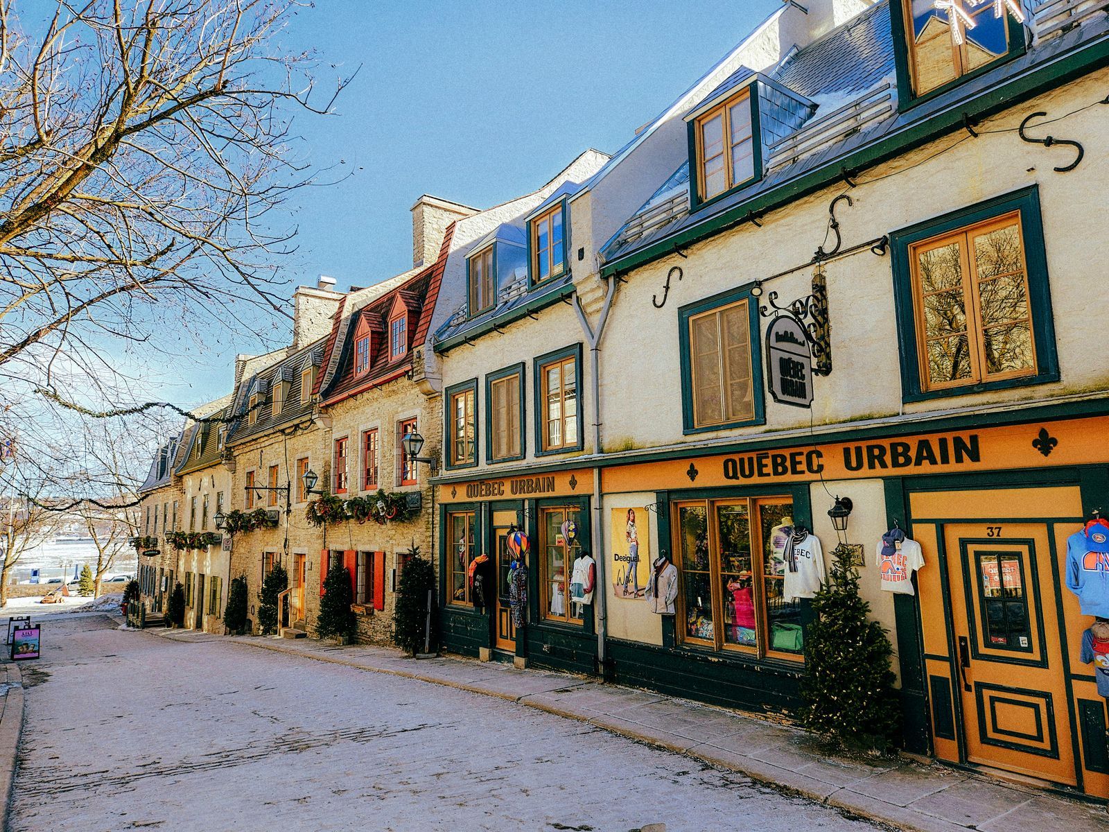 How to Get French Immersion Without Moving to Quebec