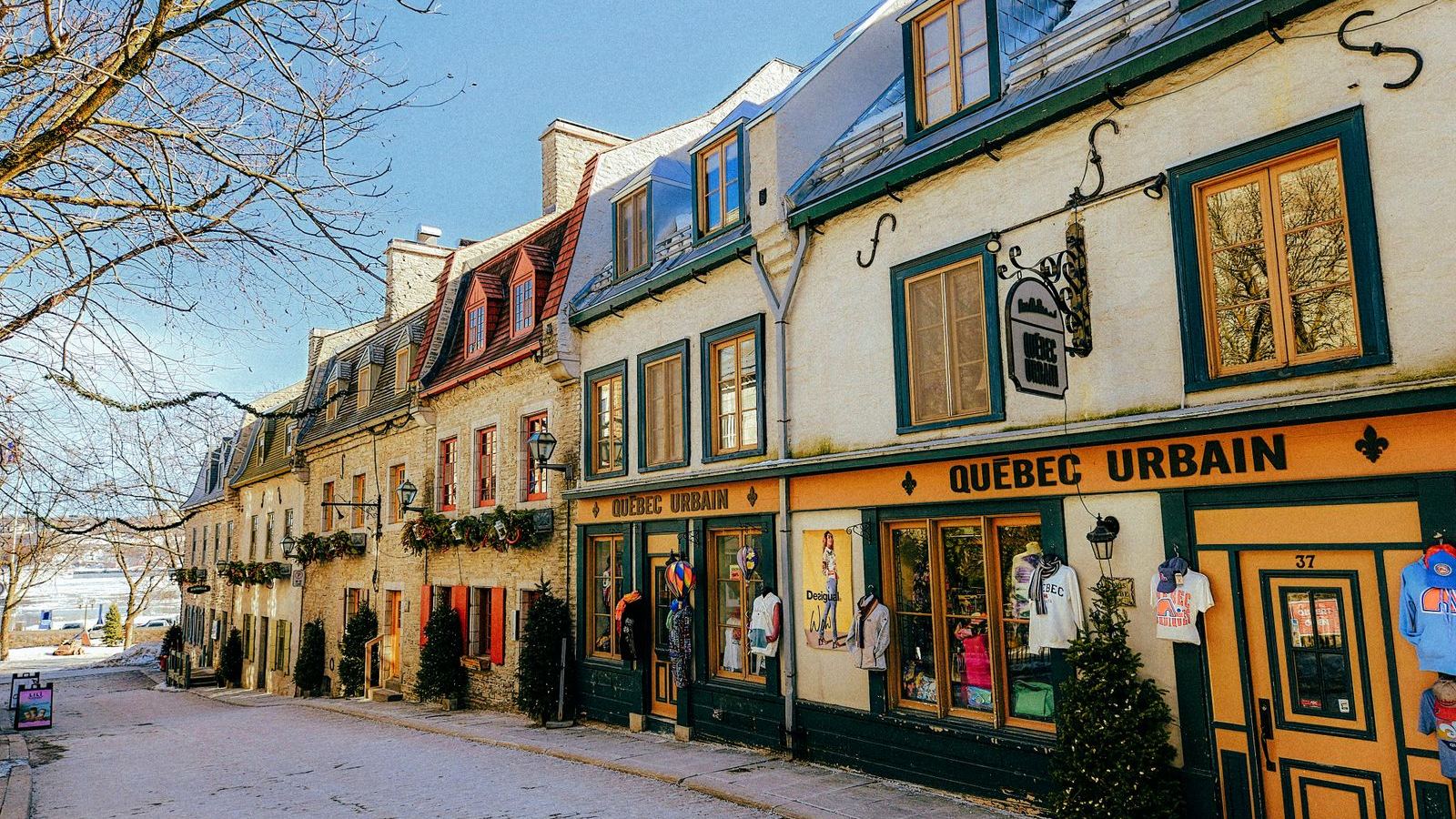 How to Get French Immersion Without Moving to Quebec