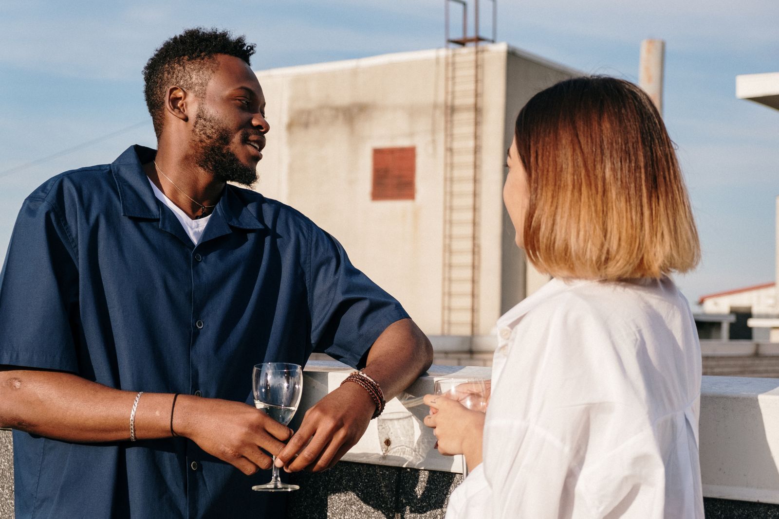 How to Practise Speaking French for Free: 6 Methods That Work