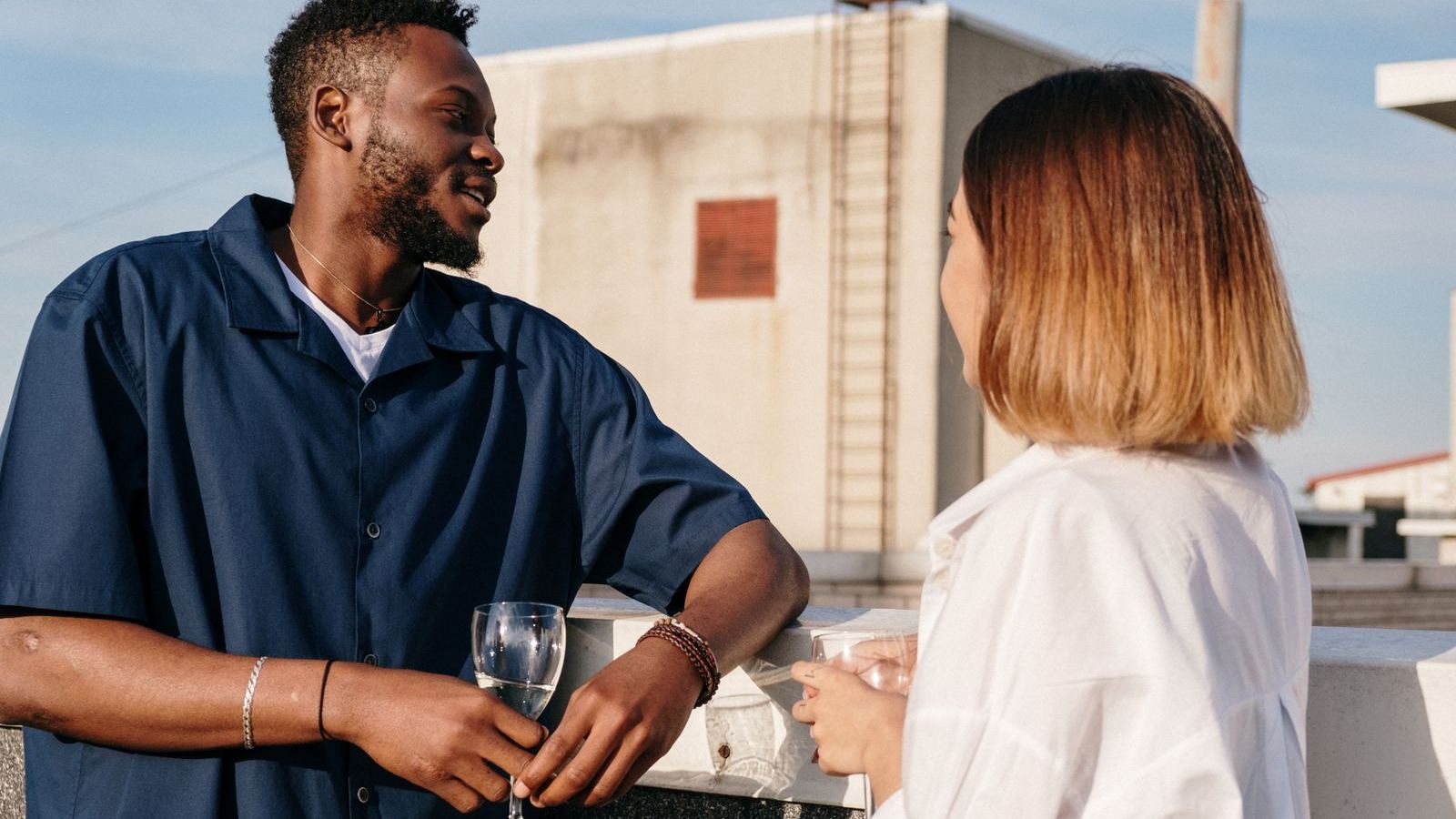 How to Practise Speaking French for Free: 6 Methods That Work
