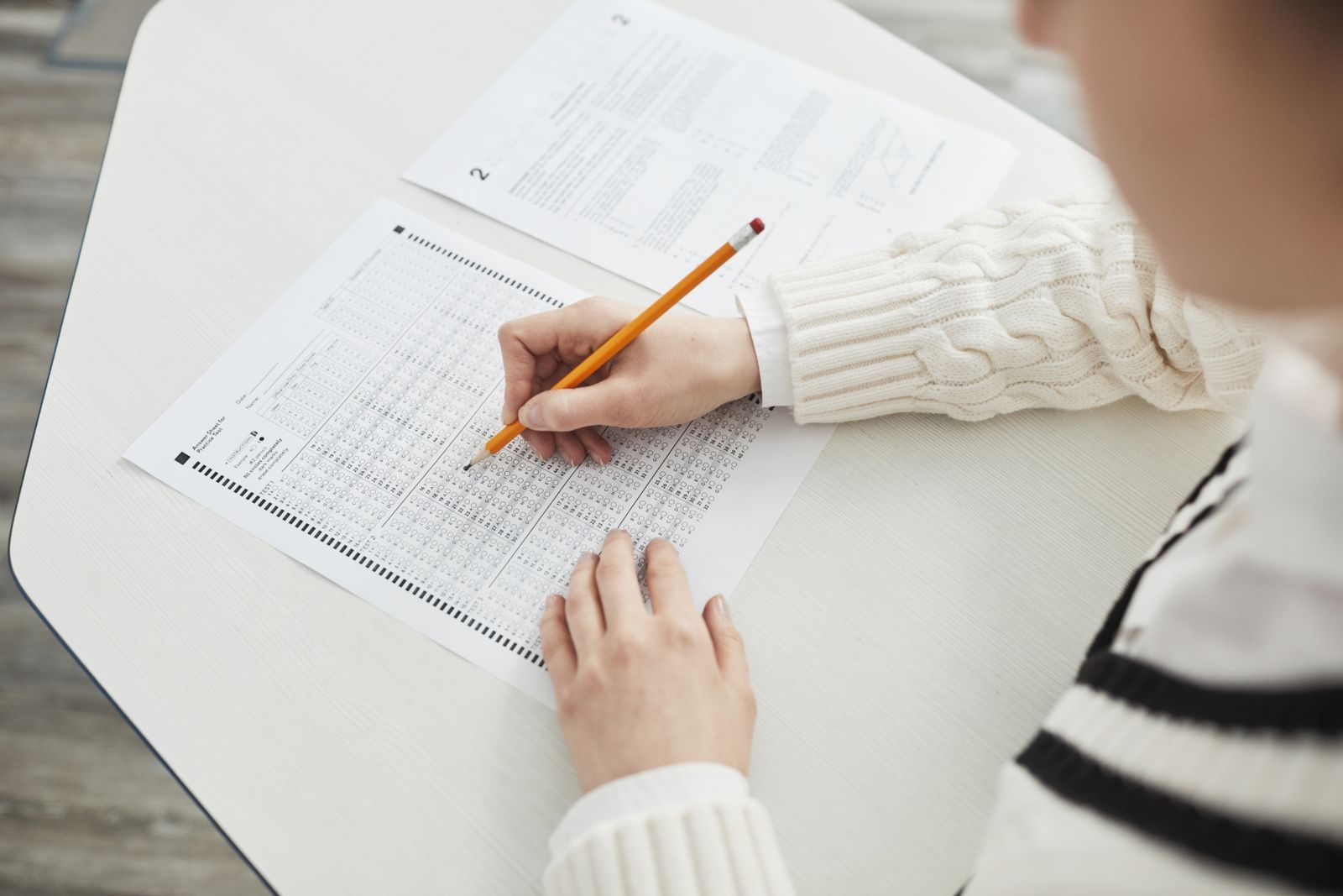 TEF vs TCF: Which French Test Should You Take in Canada?