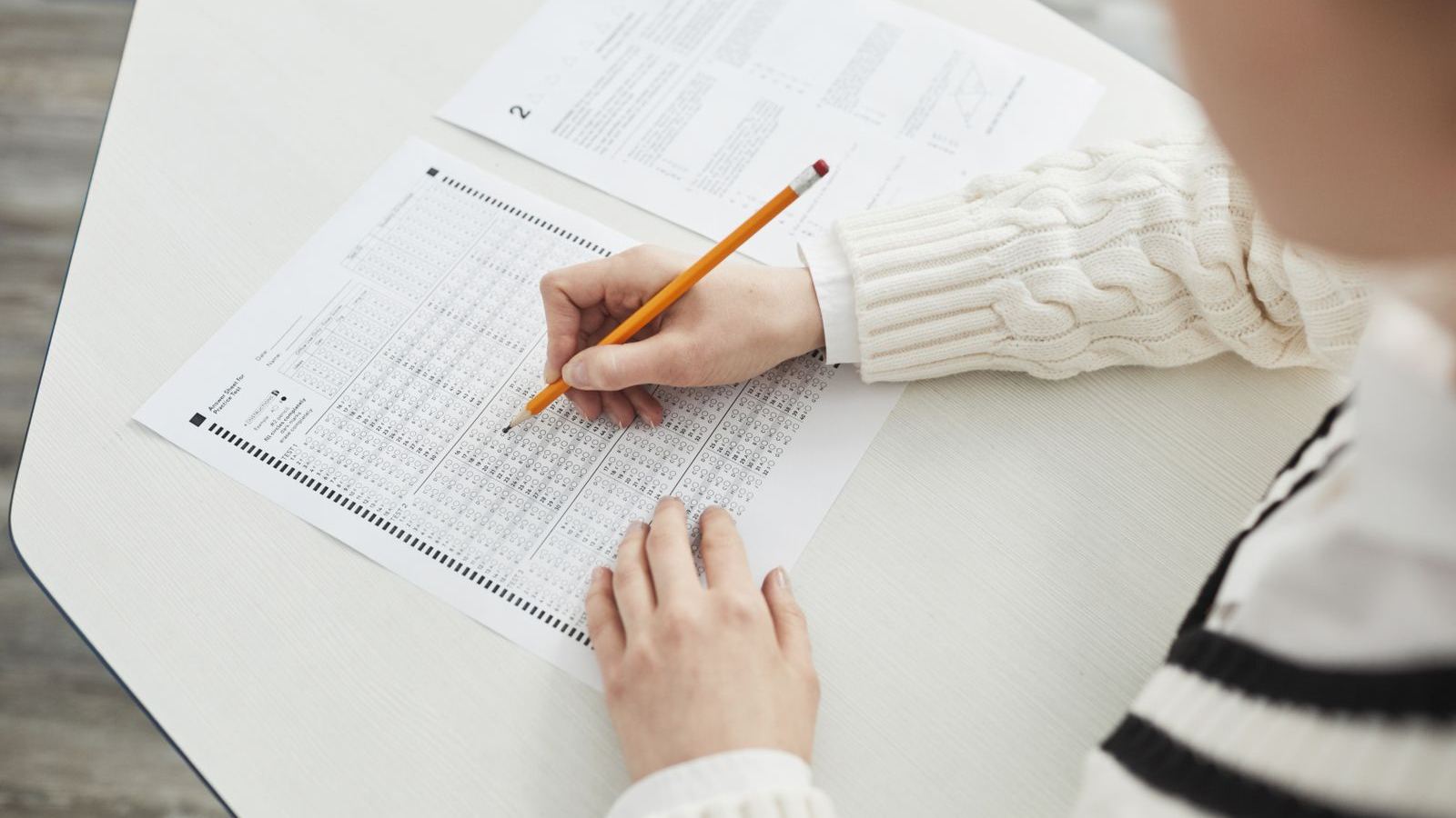 TEF vs TCF: Which French Test Should You Take in Canada?