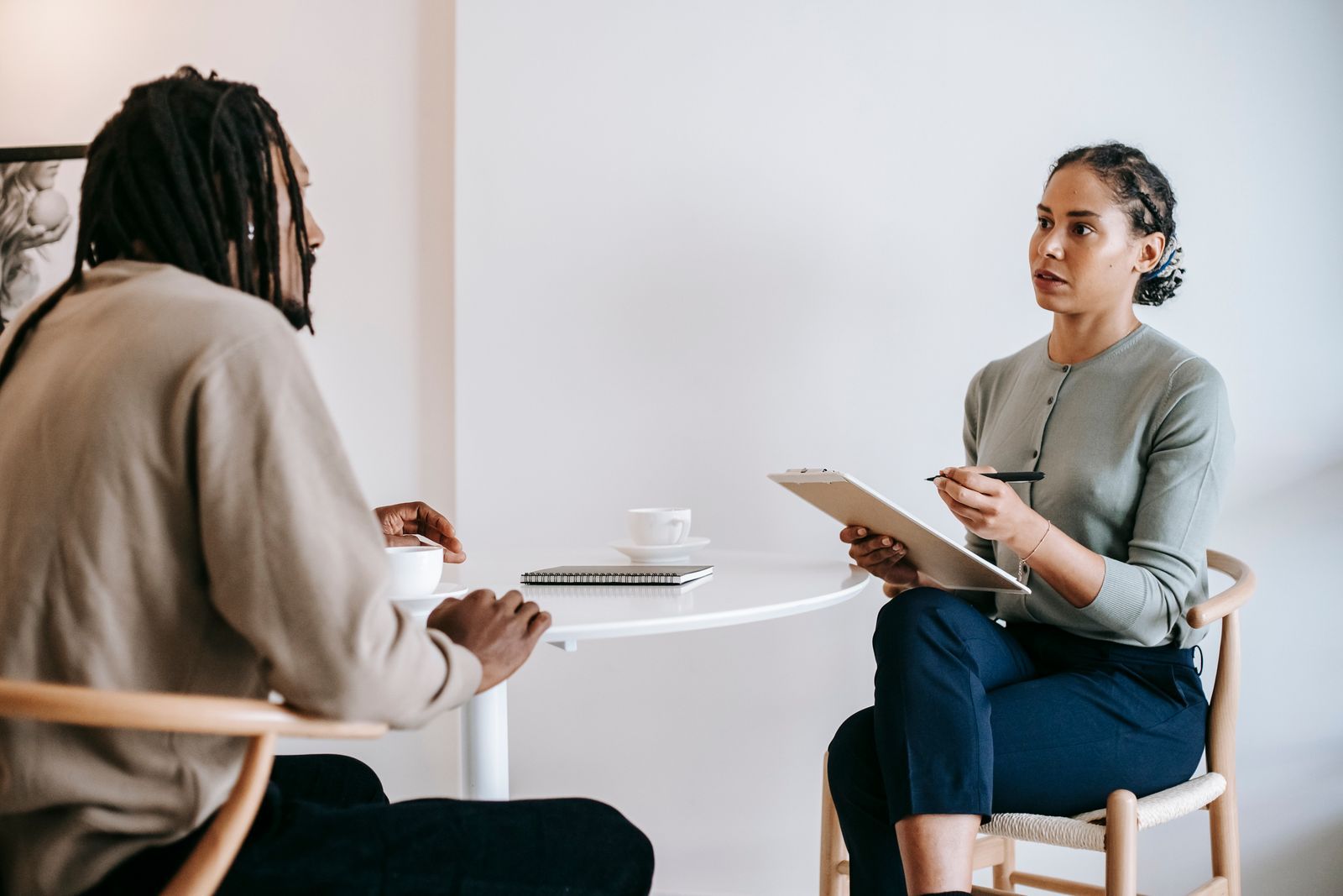 How to Prepare for the TEF Canada Speaking Section