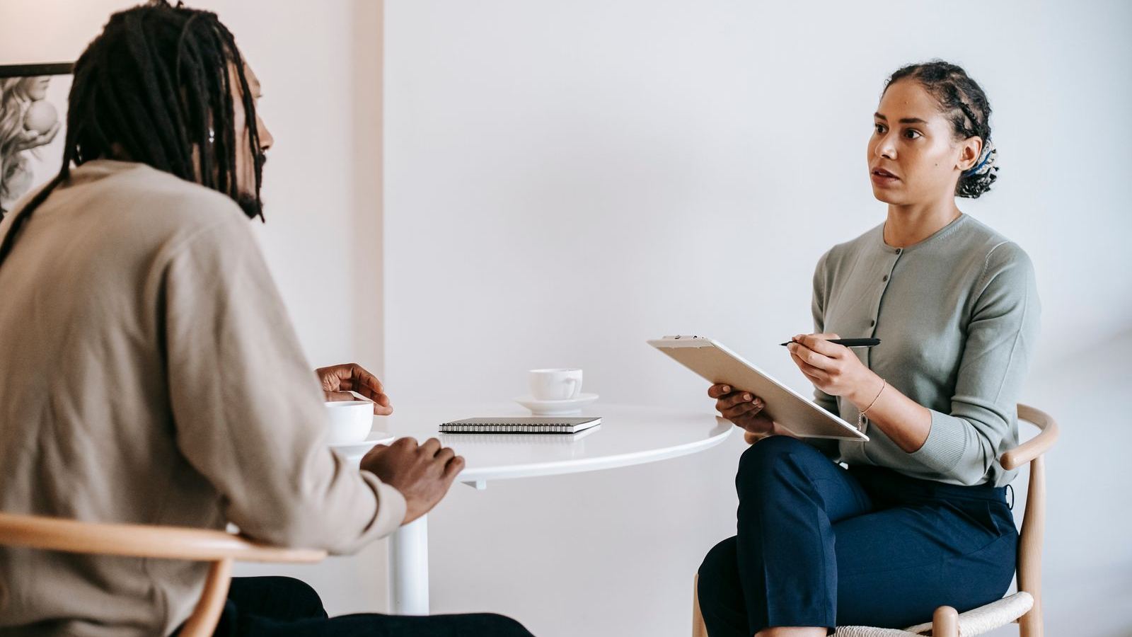 How to Prepare for the TEF Canada Speaking Section