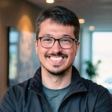 Maxime Dubé, fondateur de PalVivo