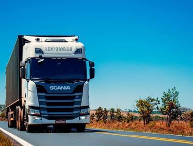 Найдвартай үйлчилгээ