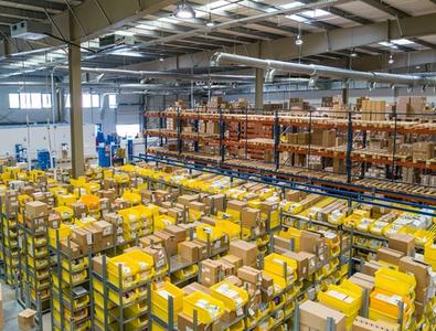 Зардал багатай