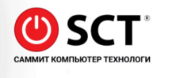 Summit Computer Technology LLC 