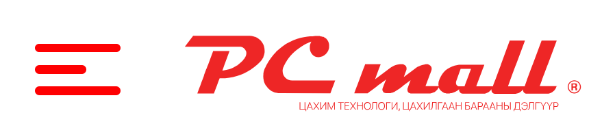 PC-mall LLC