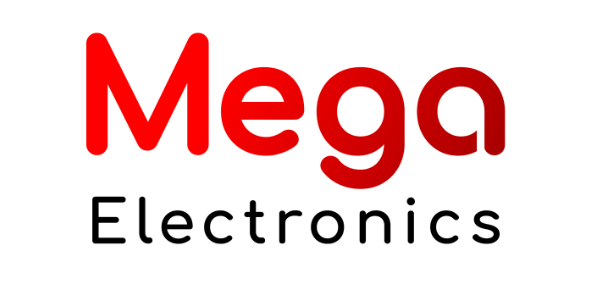 Mega Electronics