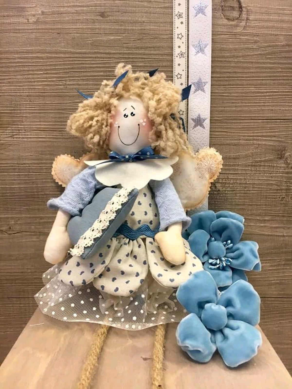 ANGELO DELLA BUONANOTTE