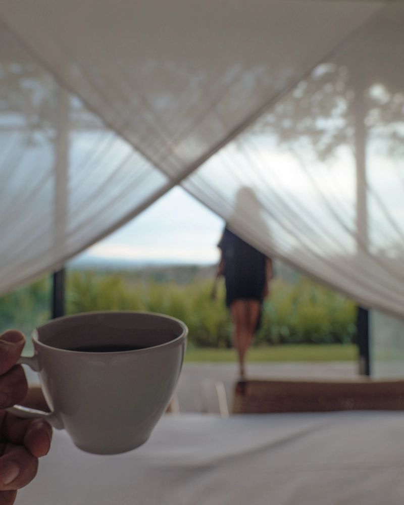 That Girl Retreat