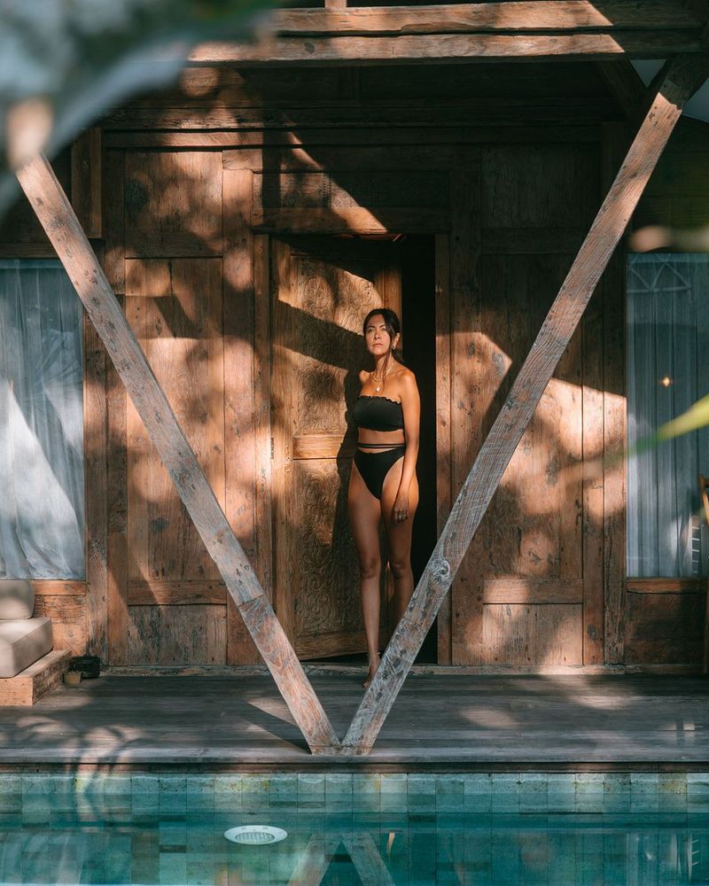 That Girl Retreat